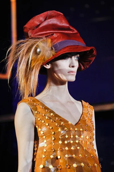 Look 164